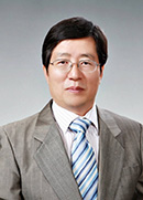 Prof. Kim Jin-kon (CE)