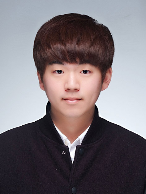 Kim Woo-seok (LIFE 17)