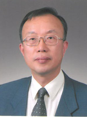 Prof. Lee Tae-wukDepartment of Computer EducationKorea National University of Education