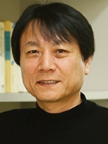 ▲Professor Kim Myung Soo (HSS)