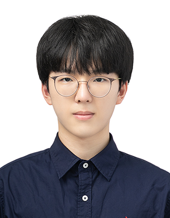 Joe Sung-hyun (Mueunjae 22)