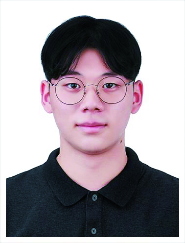 Kang In-hyuk (Mueunjae 22)