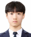 송명빈