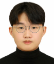 김범준