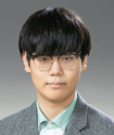 최진현