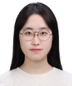 조유현