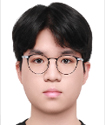 한정우