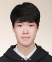 한정우