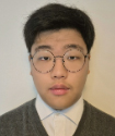 한정우