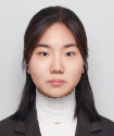 한정우