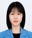 한정우