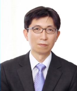 Prof. Park Tai-ho (CE)
