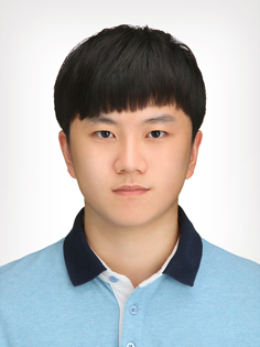 Kook Hyun-ho (CSE 18)