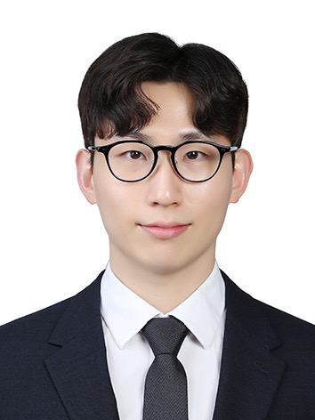 ▲Youn Jaeseung (ME Ph.D.)    Chang Kun-Soo Award