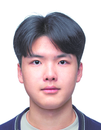 Yim O-jung (MSE 21)