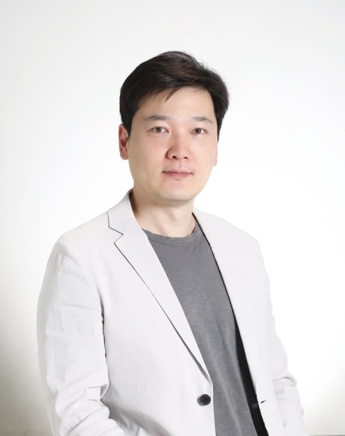 Professor Bumjoon Kim (PHYS)