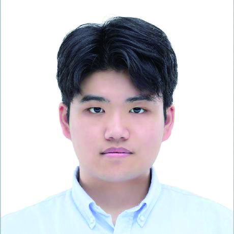 Lee Yoon-hyeok (CSE 22)