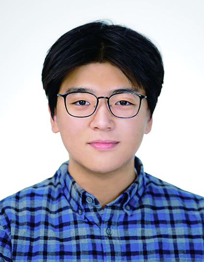 Kim San (CSE 21)