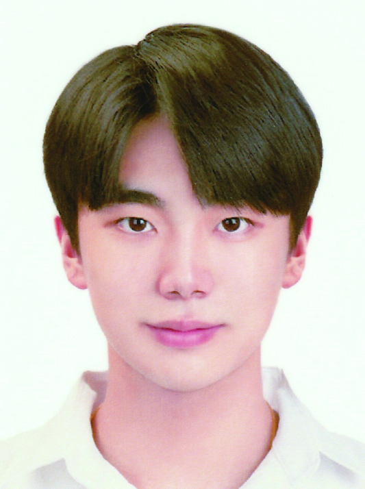 Lee Ju-young (Muenjae 24)