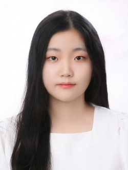 Cho Isoo (Mueunjae 24)
