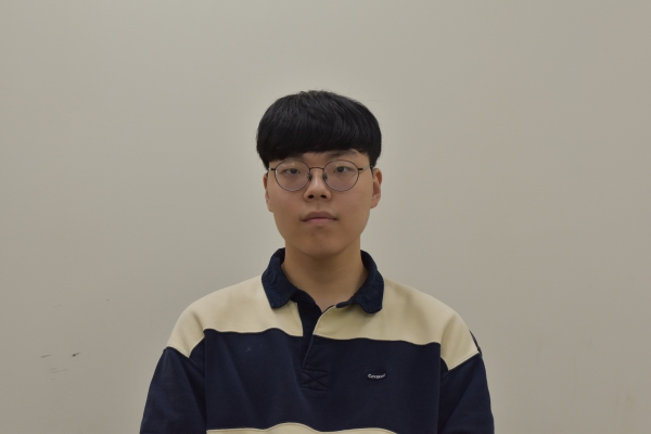 ▲황성진(무은재 25) 학우