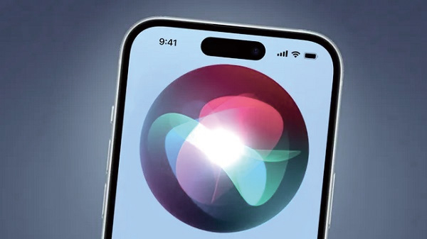 ▲Apple delays Siri AI launch to 2026 / Apple