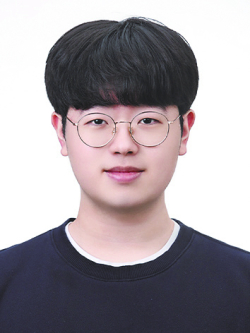 Kim Min-seop, Mueunjae 24