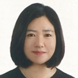 ▲Prof. Sae Yun Kwon